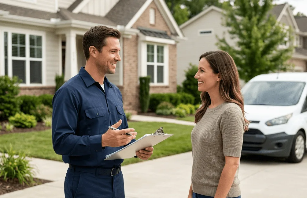 Mold Remediation Tilleda, WI FAQs